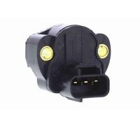 VEMO Sensor, posición mariposa para JEEP: Commander, Grand Cherokee (Ref: V33-72-0105)