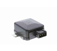 VEMO Sensor, posiciÃ³n mariposa para MAZDA: 323, MX3, MX5 & TOYOTA: Corolla, Camry, MR2, Carina, Starlet, Celica & KIA: Sephia (Ref: V32-72-0002)