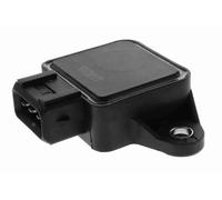 VEMO Sensor, posición mariposa para PEUGEOT: 106, 306, 406, 605, 806, 405 & RENAULT: Espace, Laguna & FIAT: Croma, Ulysse (Ref: V22-72-0079)