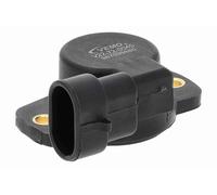 VEMO V22-72-0040 Sensor de posición de mariposa (TPS)