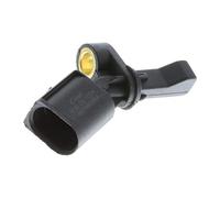 VEMO Sensor, Raddrehzahl V10-72-1054