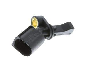 VEMO Sensor, Raddrehzahl V10-72-1054 Hinterachse rechts