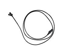 VEMO Sensor, Raddrehzahl V30-72-0858