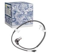 VEMO Sensor, Raddrehzahl V64-72-0056