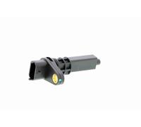 VEMO Sensor, recorrido para OPEL: Astra, Corsa, Zafira, Combo, Tigra & VAUXHALL: Astra, Zafira, Tigra (Ref: V40-72-0342)