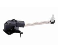 VEMO Sensor, regulación alcance luces para AUDI: A4, S5, RS5, A5, RS4, S4 (Ref: V10-72-0273)