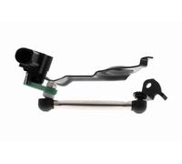 VEMO Sensor, regulación alcance luces para AUDI: A5, S5, RS4, RS5, S4, A4 (Ref: V10-72-0234)