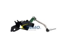 VEMO Sensor, regulación alcance luces para AUDI: A5, S5, RS4, RS5, S4, A4 (Ref: V10-72-0235)