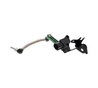 VEMO Sensor, regulación alcance luces para AUDI: A5, S5, RS4, RS5, S4, A4 (Ref: V10-72-0270)