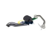 VEMO Sensor, regulación alcance luces para AUDI: A6, RS6, S6 (Ref: V10-72-0182)