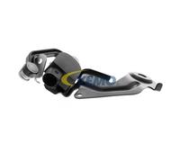 VEMO Sensor, regulación alcance luces para AUDI: A6, S6, RS6 (Ref: V10-72-0181)