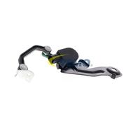 VEMO Sensor, regulación alcance luces para AUDI: A6, S6, RS6 (Ref: V10-72-0236)