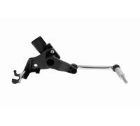 VEMO Sensor, regulación alcance luces para AUDI: A6, SQ5, RS7, Q5, S6, S7, A7, RS6 (Ref: V10-72-0217)