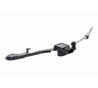 VEMO Sensor, regulación alcance luces para AUDI: A6, SQ5, RS7, Q5, S6, S7, RS6, A7 (Ref: V10-72-0289)