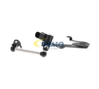 VEMO Sensor, regulación alcance luces para AUDI: Q5, S7, S6, SQ5, RS7, RS6, A7, A6 (Ref: V10-72-0237)