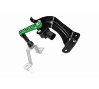 VEMO Sensor, regulación alcance luces para AUDI: RS3, S3, TT, Q2, A3, RS Q3, Q3 & SKODA: Octavia, Superb, Karoq, Kodiaq (Ref: V10-72-0361)