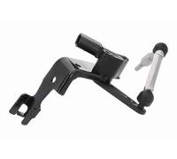 VEMO Sensor, regulación alcance luces para AUDI: SQ7, Q7, e-tron, Q8, SQ8, RS Q8 & VOLKSWAGEN: Touareg (Ref: V10-72-0218)