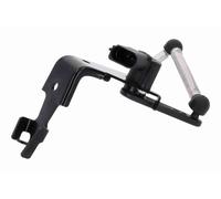 VEMO Sensor, regulación alcance luces para AUDI: SQ7, Q7, e-tron, Q8, SQ8, RS Q8 & VOLKSWAGEN: Touareg (Ref: V10-72-0219)