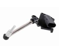 VEMO Sensor, regulación alcance luces para AUDI: SQ7, Q7, Q8, RS Q8, SQ8 & PORSCHE: Cayenne & VOLKSWAGEN: Touareg (Ref: V10-72-0417)