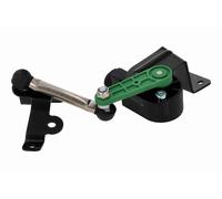 VEMO Sensor, regulación alcance luces para AUDI: TT, A3 (Ref: V10-72-0352)