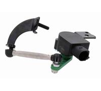 VEMO Sensor, regulación alcance luces para AUDI: TT, A3, S3, RS3 (Ref: V10-72-0351)