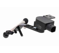 VEMO Sensor, regulación alcance luces para AUDI: TT (Ref: V10-72-0345)