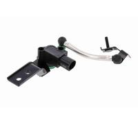 VEMO Sensor, regulación alcance luces para AUDI: TT (Ref: V10-72-0359)
