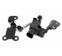 VEMO Sensor, regulación alcance luces para AUDI: TT, RS Q3, A3, Q3, S3, RS3 & VOLKSWAGEN: Tiguan, Golf, Passat, CC & SKODA: Octavia (Ref: V10-72-0127)