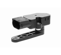 VEMO Sensor, regulación alcance luces para BMW: X3, X6, X7, i3, X2, X5, X4, X1 & ALPINA: XB7 (Ref: V20-72-0210)