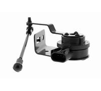 VEMO Sensor, regulación alcance luces para CADILLAC: Escalade (Ref: V51-72-0238)