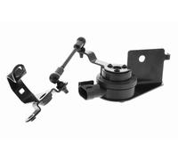 VEMO Sensor, regulación alcance luces para CADILLAC: Escalade (Ref: V51-72-0240)