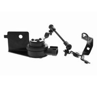 VEMO Sensor, regulación alcance luces para CADILLAC: Escalade (Ref: V51-72-0241)