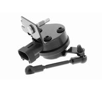 VEMO Sensor, regulación alcance luces para CHEVROLET: Corvette (Ref: V51-72-0244)