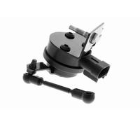 VEMO Sensor, regulación alcance luces para CHEVROLET: Corvette (Ref: V51-72-0245)