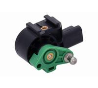 VEMO Sensor, regulación alcance luces para CITROËN: C5, C6 & PEUGEOT: 508, 407 (Ref: V22-72-0215)