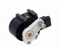 VEMO Sensor, regulación alcance luces para CITROËN: C5, C6 & PEUGEOT: 508 (Ref: V22-72-0218)