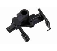 VEMO Sensor, regulación alcance luces para CITROËN: C5 X, Berlingo & PEUGEOT: 508, Partner (Ref: V42-72-0115)