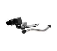VEMO Sensor, regulación alcance luces para JEEP: Grand Cherokee (Ref: V33-72-0209)