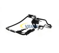 VEMO Sensor, regulación alcance luces para LEXUS: RX (Ref: V70-72-0392)