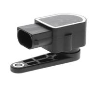 VEMO Sensor, regulación alcance luces para MINI: MINI (Ref: V20-72-0209)