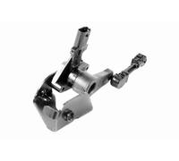 VEMO Sensor, regulación alcance luces para PEUGEOT: 308, 5008, 3008, 508, 408, Partner & FIAT: Doblo & CITROËN: C5 Aircross (Ref: V42-72-0114)