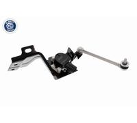 VEMO Sensor, regulación alcance luces para PEUGEOT: 4008, 4007 & CITROËN: C4 Aircross, C Crosser (Ref: V22-72-0209)