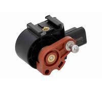 VEMO Sensor, regulación alcance luces para PEUGEOT: 407 & CITROËN: C6, C5 (Ref: V22-72-0216)
