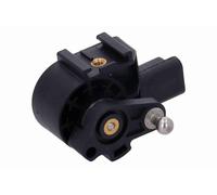 VEMO Sensor, regulación alcance luces para PEUGEOT: 508 & CITROËN: C5, C6 (Ref: V22-72-0214)