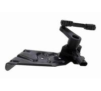 VEMO Sensor, regulación alcance luces para PEUGEOT: 508 (Ref: V42-72-0116)