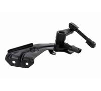 VEMO Sensor, regulación alcance luces para PEUGEOT: 508 (Ref: V42-72-0117)