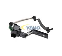 VEMO Sensor, regulación alcance luces para SKODA: Superb, Karoq & SEAT: Ateca & VOLKSWAGEN: Passat, Arteon (Ref: V10-72-0232)