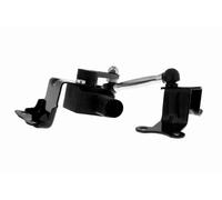 VEMO Sensor, regulaciÃ³n alcance luces para SKODA: Yeti, Superb (Ref: V10-72-0212)