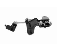 VEMO Sensor, regulación alcance luces para SUBARU: Forester, Impreza, XV, Legacy (Ref: V63-72-0028)