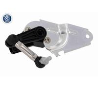 VEMO Sensor, regulación alcance luces para TESLA: Model 3 (Ref: V58-72-0020)